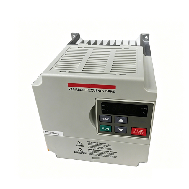 Brand New Stock LSLV0550S100-4CONDS AC Drive 55KW 110A HD/142A ND 0.1-400Hz Sensorless Vector
