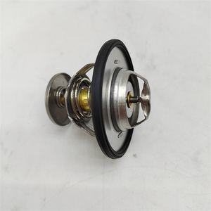 Conjunto de termostato de gran oferta WLGRT OEM 52028898AI para Dodge 07- Chrysler 04- JEEP 04- - Product Image 4