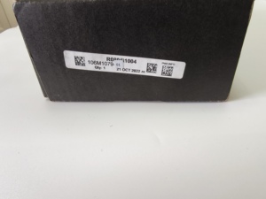Module d'alimentation neuf et original pour Inquiry Nevada 3500/15 125840-01 106M1079-01 106M1081-01 - Product Image 6