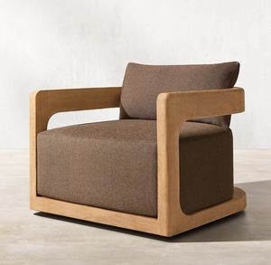 <span class=keywords><strong>2023</strong></span> saison <span class=keywords><strong>jardin</strong></span> ensembles extérieur patio piscine <span class=keywords><strong>salon</strong></span> canapé meubles teck chaises longues à vendre - Product Image 1