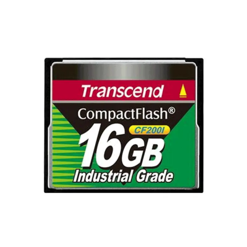 Cartões de memória profissionais duráveis, fáceis de usar, 100% novos e originais, da melhor qualidade, para PC e telefone