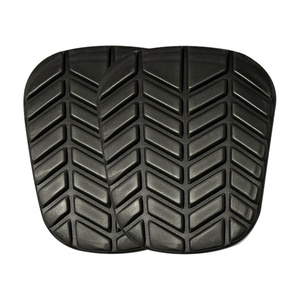 Espinilleras de Fútbol Mini para Adultos y Jóvenes, de Alta Calidad, Profesionales, Resistentes a Impactos, de Fibra de Carbono, Sublimadas - Product Image 5