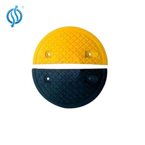 Reductor <span class=keywords><strong>de</strong></span> <span class=keywords><strong>Velocidad</strong></span> <span class=keywords><strong>de</strong></span> Concreto y Goma <span class=keywords><strong>para</strong></span> Carreteras y <span class=keywords><strong>Calles</strong></span>, Topes <span class=keywords><strong>de</strong></span> <span class=keywords><strong>Velocidad</strong></span>, Reductor <span class=keywords><strong>de</strong></span> <span class=keywords><strong>Velocidad</strong></span> - Product Image 6