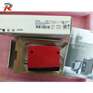 1PC New for ODSL 96B <strong>M</strong>/C6.<strong>S</strong>-800-S12 in Box Free Shipping - Product Image 1