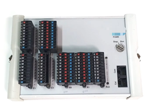 Controlador de 191449, - Product Image 2