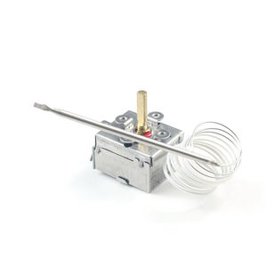 <span class=keywords><strong>THERMOSTAT</strong></span> avec TUBE capillaire CM 150 TR2 0 90 <span class=keywords><strong>IMIT</strong></span> - Product Image 3