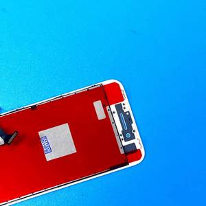 KULI TFT OEM Chính Hãng Cho <span class=keywords><strong>iPhone</strong></span> 6 6S 7 Plus 8 8Plus Màn Hình Kính Cảm Ứng Thay Thế Bộ Số Hóa Màn Hình Lcd Điện Thoại Di Động - Product Image 2