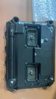 Boîtier de commande d'excavatrice 2218874 221-8874 366-8821 3668821 348-2378 331-7540 pour E325C E3126B E320D pour unité de contrôle