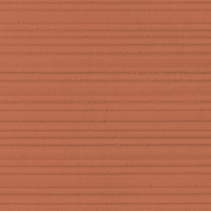 Piastrelle flessibili nei capannoni per vasi domestici: pavimenti da giardinaggio resistenti allo sporco e all'acqua - Product Image 5