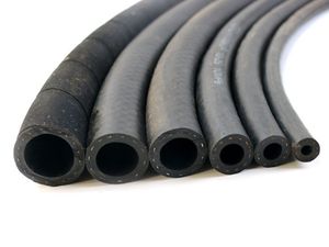 Vente chaude <span class=keywords><strong>Direction</strong></span> <span class=keywords><strong>Assistée</strong></span> Haute Pression Sae 4sp Personnalisé Ptfe Automobile Edpm Tuyau De Frein Hydraulique - Product Image 4