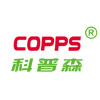 Guangzhou Copps Electronic Science & Technology Co., Ltd. logo