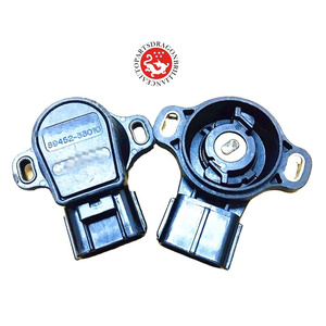 Geo Prizm Car Parts - High Quality Auto Suspension & Cooling