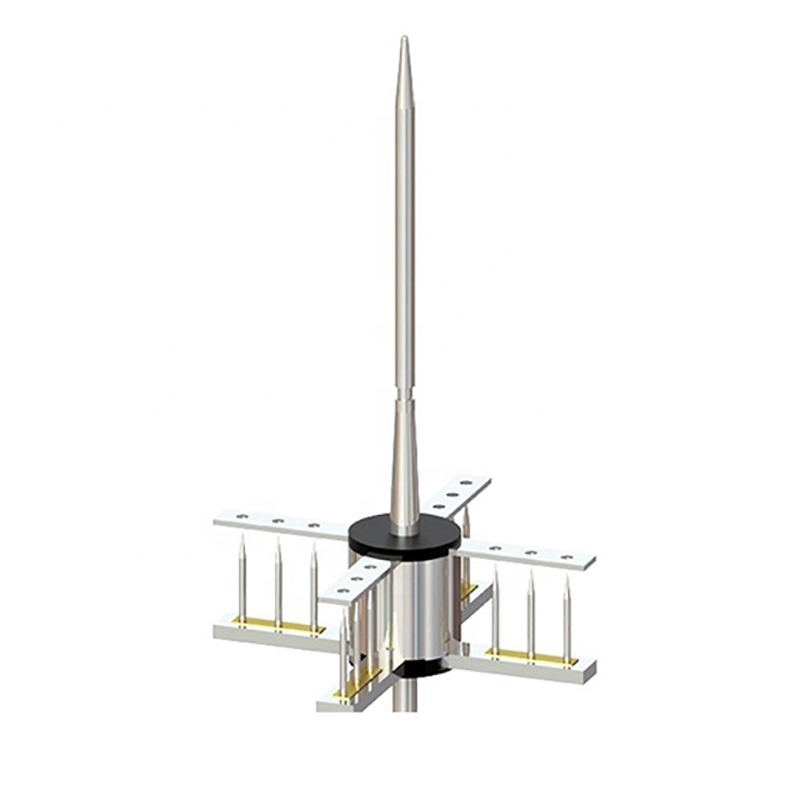 Yangbo Building lightning Arrester Building lightning
