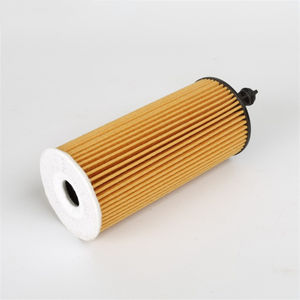 Filtro de aceite para motor de coche, accesorios para <span class=keywords><strong>Bmw</strong></span> X3 G01 11428575211 2017 <span class=keywords><strong>2018</strong></span> 2019 2020 2021 20d 20i 25i 28i 30i, modelo 2022 - Product Image 3