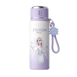 <strong>Princess</strong> Aisha 800ml Double Hot Vacuum Stainless Steel Thermos Perfect School and Business Gift Children's <strong>Water</strong> Kettle - Product Image 1