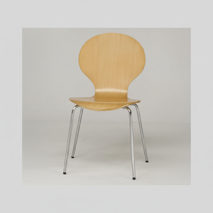 Imagen de mesa de comedor y sillas - Product Image 1