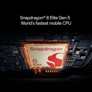 Oneplus Pad 4 WiFi 13,2 pouces 256 512 Go SD8EliteGen5 Version Globale 13380 mAh FedEx - Product Image 4