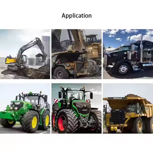 Meilleure vente de balise stroboscopique LED Clignotant pour la circulation Voyant clignotant rotatif Balise lumineuse - Product Image 6