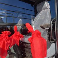 Excavatrice d'occasion SANY SY95C PRO, puissance élevée, couple élevé, programme de contrôle électronique optimisé