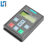 Nuevo Panel de Control Original para Convertidor de Frecuencia Sinamics G120 6SL32550AA004CA1, Panel de Operación 6SL3255-0AA00-4CA1
