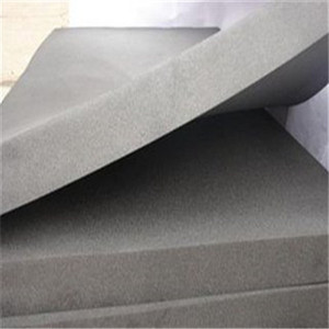 Chất liệu đệm ghế êm ái, làm từ mút xốp <span class=keywords><strong>PU</strong></span> mật độ cao, không độc hại, đạt chứng nhận ISO9001, bảo vệ ghế ngồi Chengda - Product Image 3