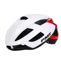 PMT K-02 אופניים קסדת MTB כביש אופני אופני קסדות ראש בטיחות חיצוני ספורט רכיבה קסדות ציוד רכיבה כובע