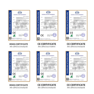 Qualità Premium artigianato di cristallo perduto civiltà Atlantis sfera <span class=keywords><strong>per</strong></span> la meditazione e la purificazione dell'energia - Product Image 5