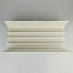 Maxpower nft systèmes de culture hydroponique culture <span class=keywords><strong>gouttière</strong></span> en plastique hydroponique <span class=keywords><strong>fraise</strong></span> ravin <span class=keywords><strong>fraise</strong></span> <span class=keywords><strong>gouttière</strong></span> - Product Image 2