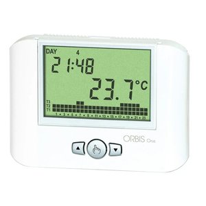 OB324900S - Orbis - Product Image 1