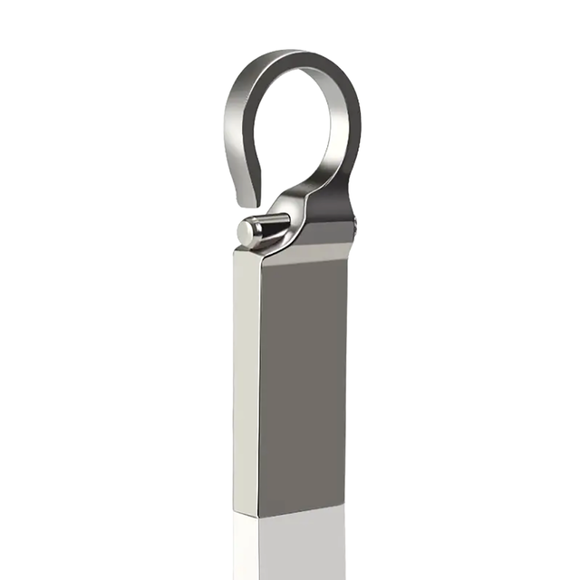 Hot Selling Key Chain Style Usb Flash Drive 2G 4G 8G 16G Memory Stick 32G 64G 128G Mini Pen Drive 2.0 3.0 Pendrive
