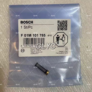 <span class=keywords><strong>Precio</strong></span> de fábrica Kit de reparación de inyector de combustible Micro filtro inyector Urea elemento de filtro inyector bomba colador F01M101785 1460595011 - Product Image 4