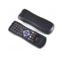 Télécommande TV Haier HTR-022 en gros