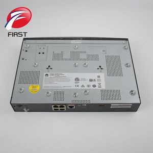 HWS USG6305 50050060 Host AC avec 4 ports Ethernet 10/100/1000M à <span class=keywords><strong>d</strong></span>étection automatique, appliance pare-feu de sécurité <span class=keywords><strong>d</strong></span>'entreprise - Product Image 2