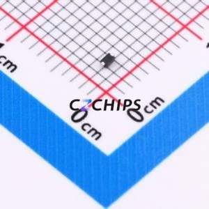 Diodo Schottky RB521S30T1G SOD-523 Original, Nuevo de Marca, Venta al por Mayor de Componentes Electrónicos, Proveedor de Chips y Servicio BOM - Product Image 2