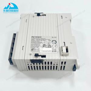 Suku Cadang Mesin Cetak Offset Asli Baru PLC Power Supply Controller SL-U2 PLC Programming Controller SL-U2 - Product Image 4