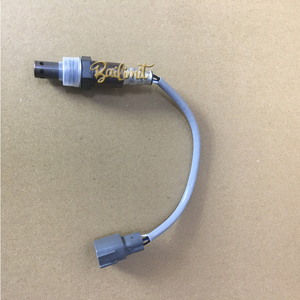 89465-52570 8946552570 nuovo sensore di ossigeno per parti Auto di buona qualità per Toyota per Etios per <span class=keywords><strong>Liva</strong></span> 1.5L 2013-2016 - Product Image 4