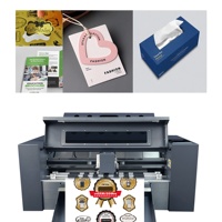 Plotter de corte automático de alta eficiencia, máquina de corte de etiquetas, máquina de corte de pegatinas adhesivas, herramienta de hendido Pro Wheel