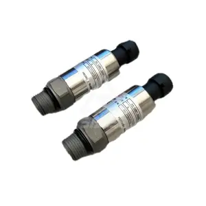 High performance machine parts names pressure sensor for PX-SANY-050BG electric 031715D2573 excavator part