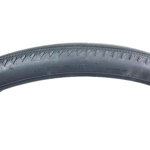 Pneus de rallye gravel <span class=keywords><strong>700X28</strong></span>/30/32/35/40/50C personnalisables Kevlar anti-crevaison 30TPI/60TPI/120TPI - Product Image 2