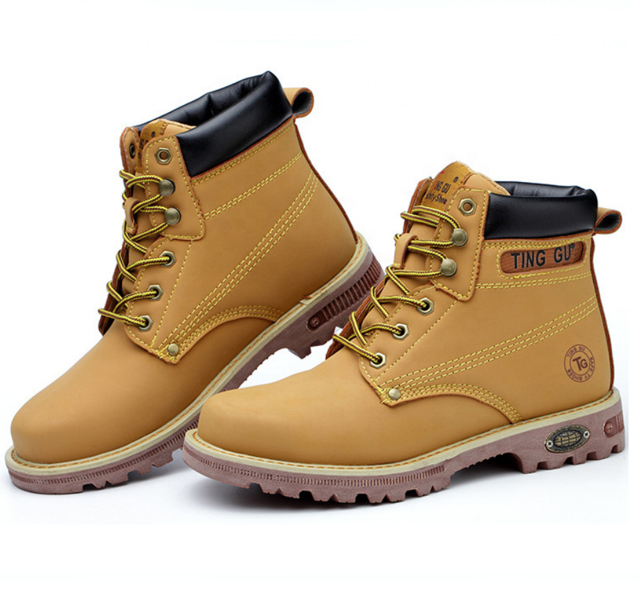 Venta al por mayor miel botas-Compre online los mejores miel botas lotes de  China miel botas a mayoristas | Alibaba.com