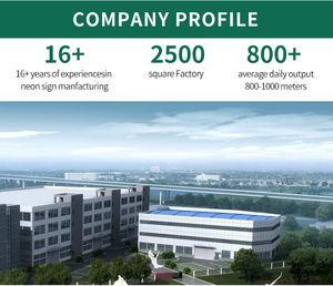 Dispositif d'arrosage automatique intelligent en plastique durable, grand écran, nouvel arroseur de jardin, minuterie d'arrosage paresseux - Product Image 4