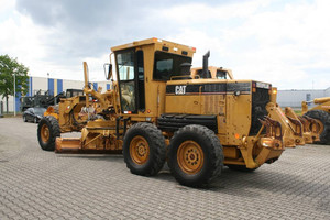 Sử dụng sâu bướm <span class=keywords><strong>12h</strong></span> động cơ học sinh lớp, mèo <span class=keywords><strong>12h</strong></span> học sinh lớp để bán, giá rẻ USA thực hiện <span class=keywords><strong>12h</strong></span> đường xây dựng học sinh lớp để bán - Product Image 4