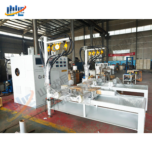 <span class=keywords><strong>PDF</strong></span> tập tin đôi diễn xuất 21mpa 31.5mpa Áp suất làm việc 4m chiều dài làm việc băng ghế dự bị xi lanh nền tảng thử nghiệm - Product Image 6