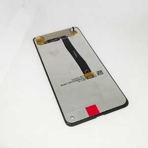 Pantalla LCD para Samsung Galaxy XCover Pro SM-G715 G715F G715FN, Repuesto de Pantalla Táctil Digitalizadora, Piezas de Repuesto - Product Image 2