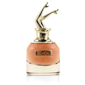 JEAN PAUL GAULTIER-Perfume de agua Scandal Spray - Product Image 3