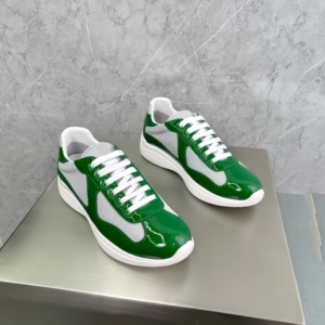 High Quality Fashion New Trendy Men's Casual Shoes Breathable Low Top Chunky Sneakers Men Original Shoes Loose Laced Shoe - Product Image 3