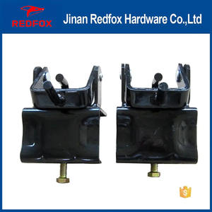 Charge lourde de qualité supérieure, attelage de distribution de <span class=keywords><strong>poids</strong></span> et <span class=keywords><strong>pièces</strong></span> d'attelage de rechange au meilleur prix - Product Image 3