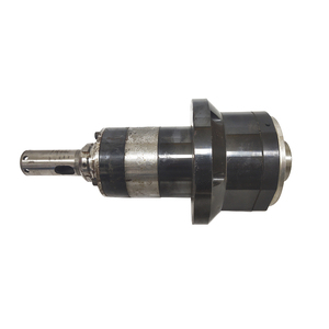 แกนหมุนอิเล็กทรอนิกส์ FANUC A290-6099-V301 10000 - Product Image 3