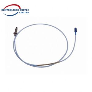 Nuevo Producto: Cable de Extensión Bently Nevada 330190-070-00-00 - Product Image 4