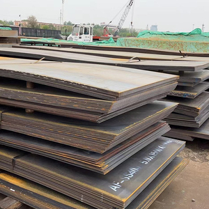 Ah32 ah36 dh32 dh36 <span class=keywords><strong>nv</strong></span> e32 צלחת פלדה ימית a36 כיתה ג רגיל גודל להתאמה אישית חם התגלגל מוסמך פופולרי אירופה פופולרי - Product Image 6